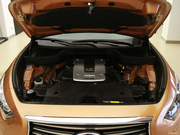 2013 FX37 (bio)(zhn)