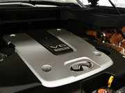 2013 FX37 (bio)(zhn)