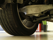 2013 FX37 (bio)(zhn)