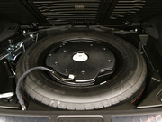 2013 FX37 (bio)(zhn)