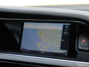 2013款 40 TFSI quattro運動型 2013款 40 TFSI quattro運動型