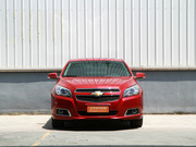 2012款 2.0L 自動豪華版 2012款 2.0L 自動豪華版