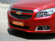 2012款 2.0L 自動豪華版 2012款 2.0L 自動豪華版