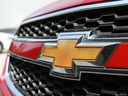 2012款 2.0L 自動豪華版 2012款 2.0L 自動豪華版