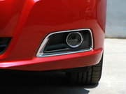 2012款 2.0L 自動豪華版 2012款 2.0L 自動豪華版