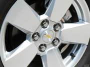 2012款 2.0L 自動豪華版 2012款 2.0L 自動豪華版