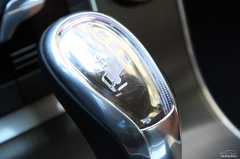 2013款沃爾沃S60 T5高清圖賞