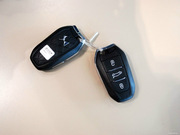 2012款 1.6T 尊享版 2012款 1.6T 尊享版