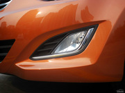 2012款 1.6L 自動尊貴型 2012款 1.6L 自動尊貴型