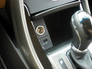 2012款 1.6L 自動(dòng)尊貴型 2012款 1.6L 自動(dòng)尊貴型