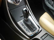 2012款 1.6L 自動(dòng)尊貴型 2012款 1.6L 自動(dòng)尊貴型