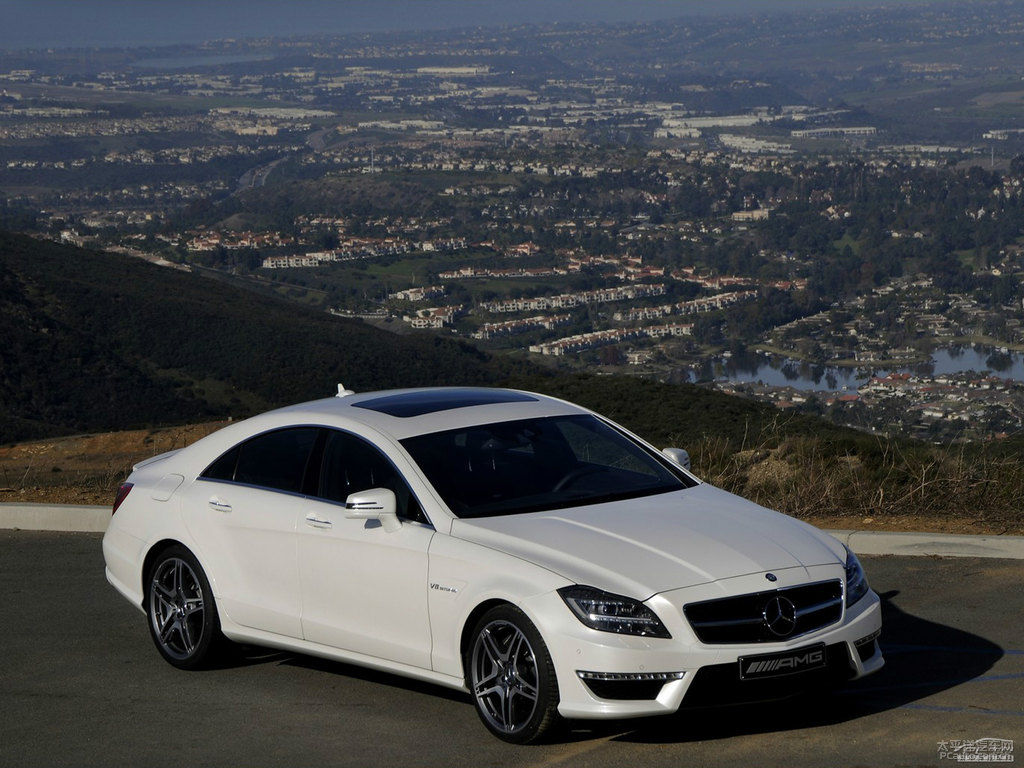 @ʯCLS(j)AMG^DƬ