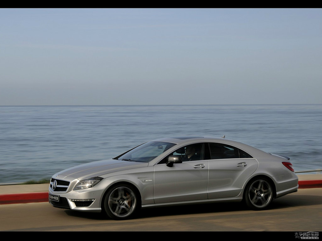 @ʯCLS(j)AMG^DƬ