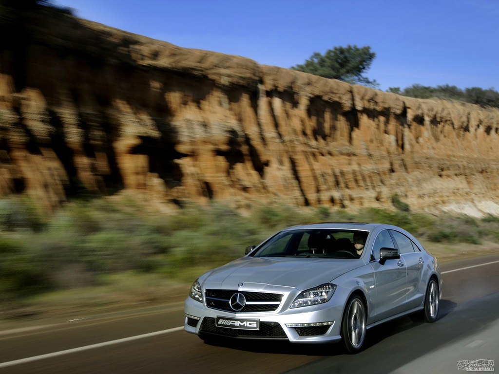 ZyCLS(j)AMG^DƬ