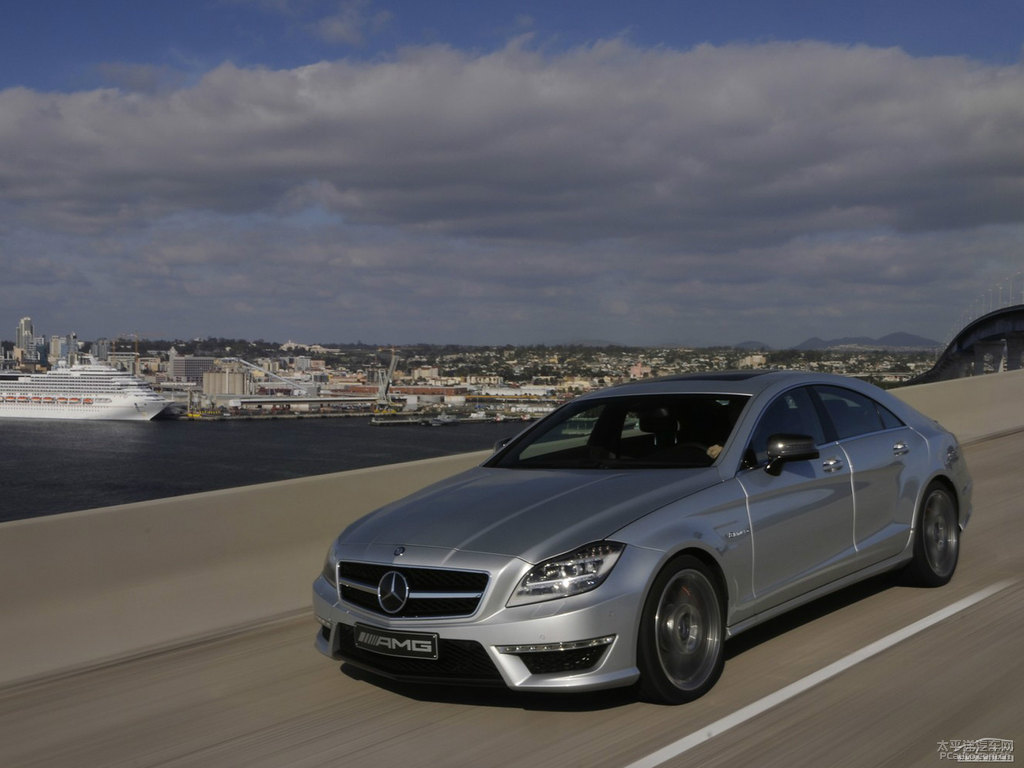 ZyCLS(j)AMG^DƬ