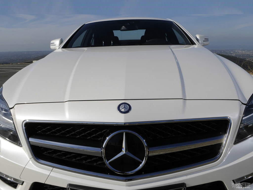 @ʯCLS(j)AMG^DƬ