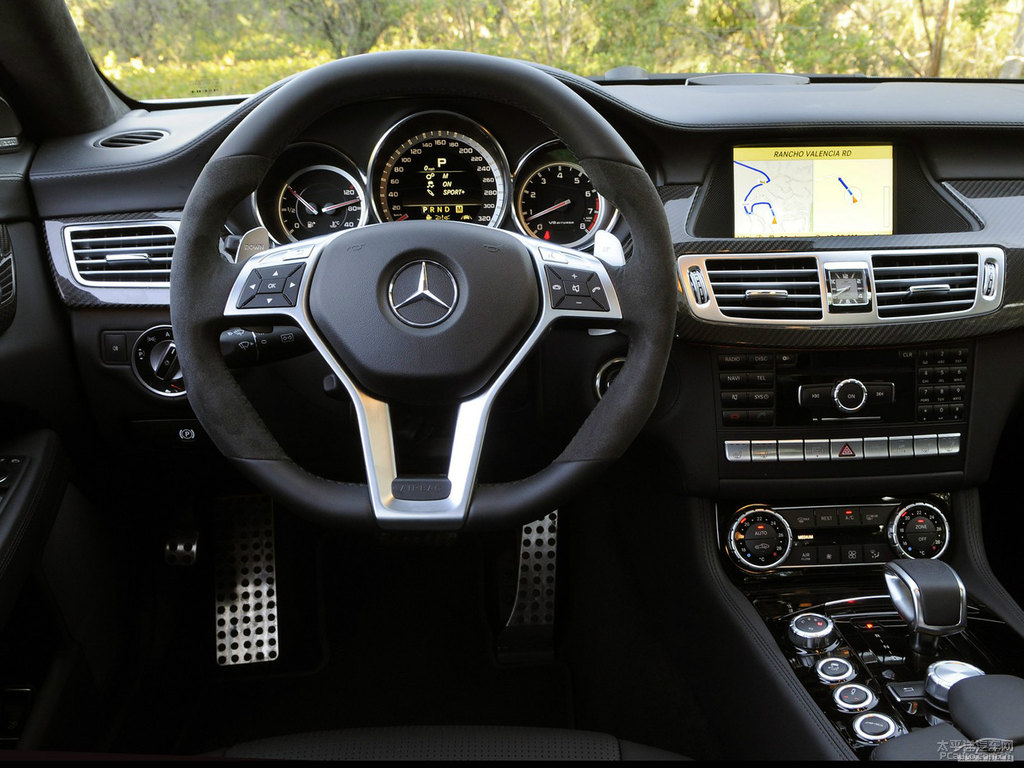 @ʯCLS(j)AMG(ni)DƬ
