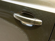 2012款 40 TFSI 越野型  2012款 40 TFSI 越野型