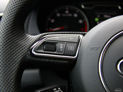 2012款 40 TFSI 越野型  2012款 40 TFSI 越野型