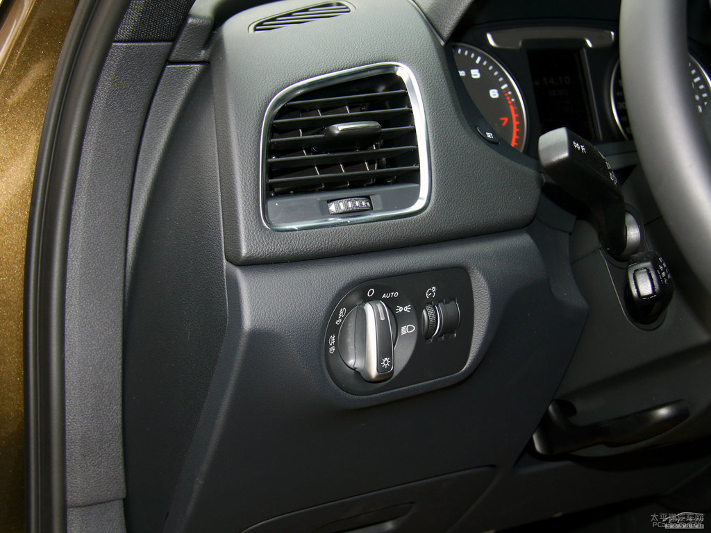 Z¹؊WQ3(M(jn))п؃(ni)DƬ