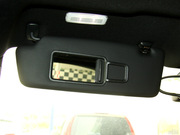 2012款 40 TFSI 越野型  2012款 40 TFSI 越野型