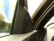 2012款 40 TFSI 越野型  2012款 40 TFSI 越野型