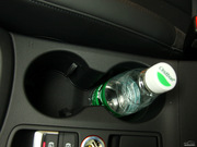 2012款 40 TFSI 越野型 