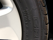 2012款 40 TFSI 越野型 