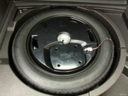 2012款 40 TFSI 越野型 