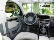 2013款 35TFSI 自動(dòng)技術(shù)型  2013款 35TFSI 自動(dòng)技術(shù)型