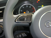 2013款 35TFSI 自動(dòng)技術(shù)型  2013款 35TFSI 自動(dòng)技術(shù)型