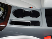 2013款 35TFSI 自動(dòng)技術(shù)型  2013款 35TFSI 自動(dòng)技術(shù)型