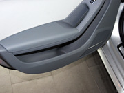 2013款 35TFSI 自動(dòng)技術(shù)型  2013款 35TFSI 自動(dòng)技術(shù)型