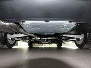 2013款 35TFSI 自動(dòng)技術(shù)型 