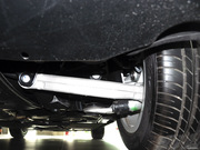 2013款 35TFSI 自動(dòng)技術(shù)型 