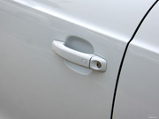 2012款 35 TFSI 舒適型  2012款 35 TFSI 舒適型
