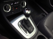 2012款 35 TFSI 舒適型  2012款 35 TFSI 舒適型