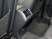 2012款 35 TFSI 舒適型  2012款 35 TFSI 舒適型