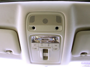 2012款 35 TFSI 舒適型  2012款 35 TFSI 舒適型