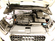 2012款 35 TFSI 舒適型  2012款 35 TFSI 舒適型