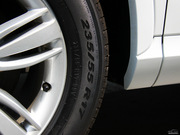 2012款 35 TFSI 舒適型  2012款 35 TFSI 舒適型