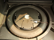2012款 35 TFSI 舒適型  2012款 35 TFSI 舒適型