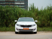 2012 2.0L ԄPREMIUM ؄e