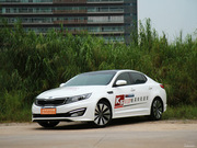 2012 2.0L ԄPREMIUM ؄e