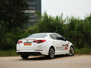 2012 2.0L ԄPREMIUM ؄e