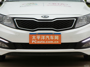 2012 2.0L ԄPREMIUM ؄e