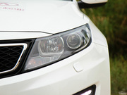 2012 2.0L ԄPREMIUM ؄e