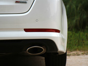 2012 2.0L ԄPREMIUM ؄e