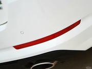 2012 2.0L ԄPREMIUM ؄e