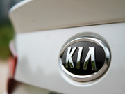 2012 2.0L ԄPREMIUM ؄e